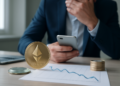 Las sorpresas desagradables de invertir en ETH: ¿quién esperaba estas pérdidas en cinco años?