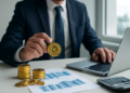 El polémico pronóstico del multimillonario Jeremy Grantham: ¿Está Bitcoin destinado a desaparecer por completo?