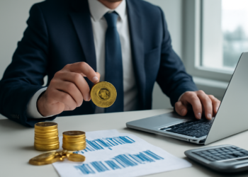 El polémico pronóstico del multimillonario Jeremy Grantham: ¿Está Bitcoin destinado a desaparecer por completo?