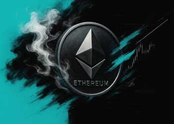 ¿Podría Ethereum caer hasta los $1.800 en junio? La historia sugiere que sí.