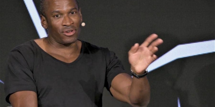 ¿Podría el Bitcoin alcanzar los 150 dólares? Arthur Hayes predice un gran repunte.
