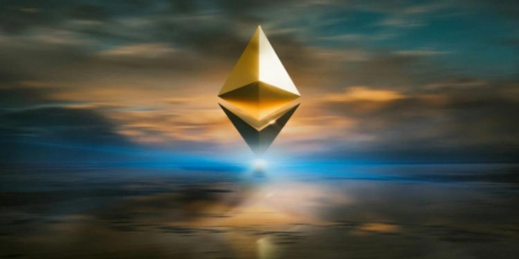 Un hacker ético libera $2 millones atrapados durante casi una década en un antiguo contrato de Ethereum 1 Un hacker ético libera $2 millones atrapados durante casi una década en un antiguo contrato de Ethereum