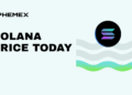 Solana se mantiene firme en $81: ¿Cómo Alpenglow está revolucionando su futuro?
