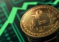 Bitcoin se aferra a su base sólida: ¿podría el precio dispararse un 36%?