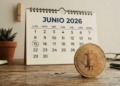 ¿El futuro de Bitcoin: qué nos deparará su precio en junio de 2026?