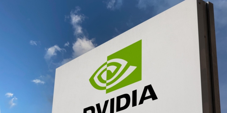 Nvidia lanza un superchip revolucionario que podría poner en jaque a Apple e Intel en el mercado de PCs.