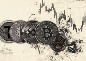 Impacto en el Mercado Cripto: Lo que Nos Depara el Futuro para Bitcoin, Solana y Ethereum este 1 de junio en Europa