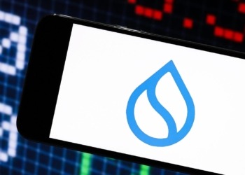 Sui lanza una actualización clave tras enfrentar tres sorprendentes caídas en su red