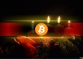 Bitcoin alcanza los 74,000 dólares y Worldcoin se dispara un 11%: ¿Qué está sucediendo en el mercado? 10 Bitcoin alcanza los 74,000 dólares y Worldcoin se dispara un 11%: ¿Qué está sucediendo en el mercado?
