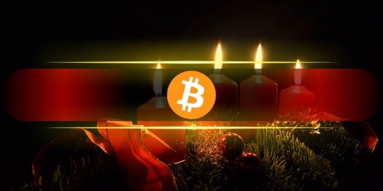 Bitcoin alcanza los 74,000 dólares y Worldcoin se dispara un 11%: ¿Qué está sucediendo en el mercado? 1 Bitcoin alcanza los 74,000 dólares y Worldcoin se dispara un 11%: ¿Qué está sucediendo en el mercado?