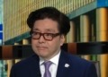 Tom Lee sufre una pérdida monumental de más de 8.000 millones de dólares por el desplome de Ethereum.