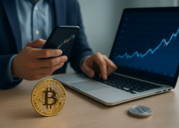 Expertos restan importancia a la venta de Bitcoin de MicroStrategy: ¿Qué significa realmente para el mercado?