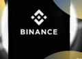 Binance Revoluciona el Mercado con el Lanzamiento de 7.000 Acciones y ETFs en su Nueva Super App Financiera
