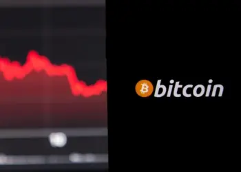 La caída del 3% de Bitcoin en mayo: ¿qué sorpresas nos deparará junio?