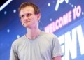 Vitalik Buterin revoluciona la respuesta de DeFi ante las crisis del mercado.