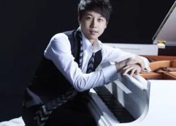 Steven Lin y el mágico espectáculo de Hego Haizeak: un viaje musical que no te puedes perder esta semana.