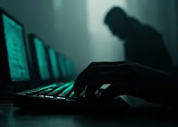 Gnosis Pay, el prometedor proyecto cripto, es víctima de un hackeo: ¿cómo compensarán a los afectados?