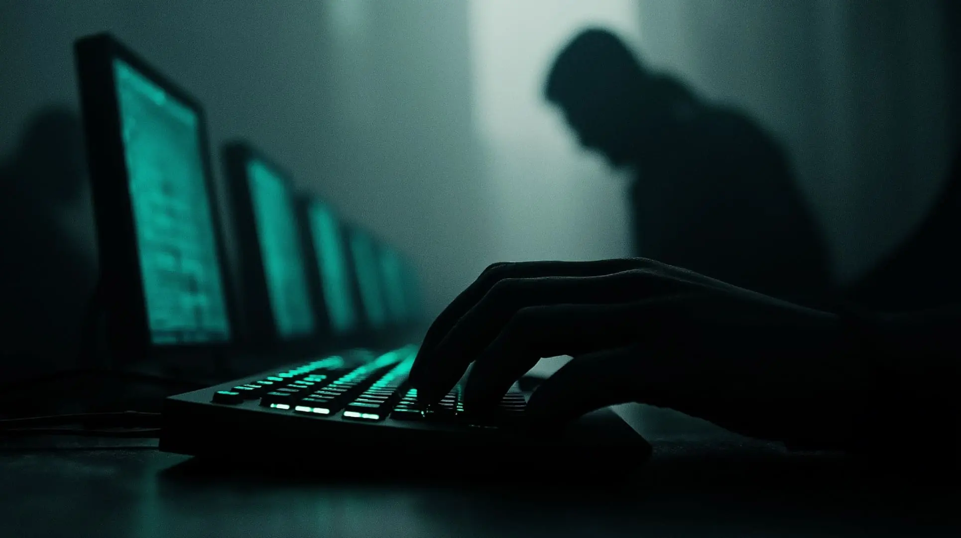 Gnosis Pay, el prometedor proyecto cripto, es víctima de un hackeo: ¿cómo compensarán a los afectados? 1 Gnosis Pay, el prometedor proyecto cripto, es víctima de un hackeo: ¿cómo compensarán a los afectados?