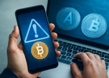 Un engaño viral desencadena un robo de $815,000 en el TokenBridge de Alephium.