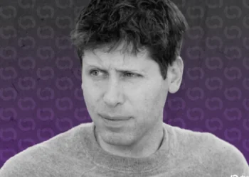 Florida emprende acciones legales contra OpenAI y Sam Altman por las polémicas sobre la seguridad de ChatGPT. 7 Florida emprende acciones legales contra OpenAI y Sam Altman por las polémicas sobre la seguridad de ChatGPT.