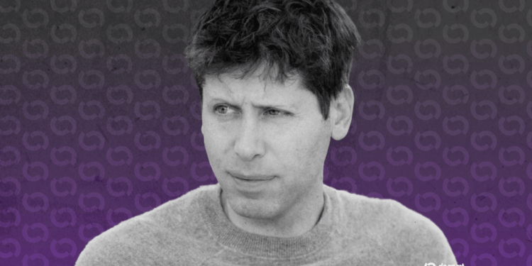 Florida emprende acciones legales contra OpenAI y Sam Altman por las polémicas sobre la seguridad de ChatGPT. 1 Florida emprende acciones legales contra OpenAI y Sam Altman por las polémicas sobre la seguridad de ChatGPT.