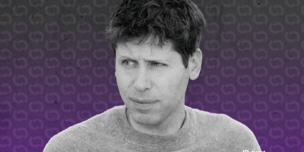 Florida emprende acciones legales contra OpenAI y Sam Altman por las polémicas sobre la seguridad de ChatGPT. 1 Florida emprende acciones legales contra OpenAI y Sam Altman por las polémicas sobre la seguridad de ChatGPT.