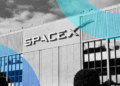 SpaceX alerta: ¿Podrían las futuras emisiones de capital afectar tu inversión de $1,75 billones?