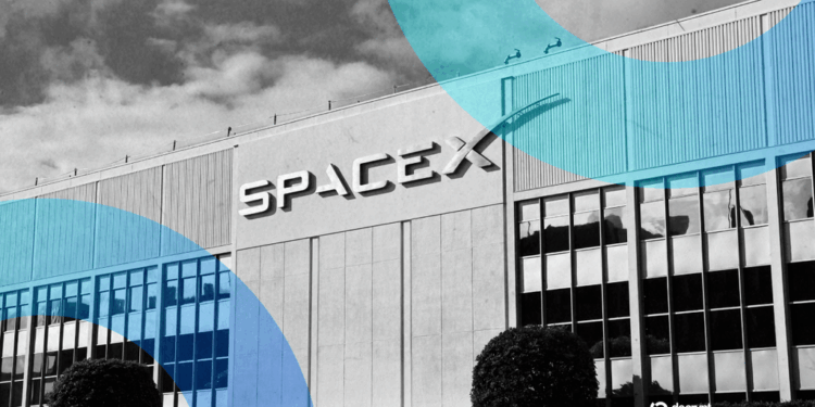 SpaceX alerta: ¿Podrían las futuras emisiones de capital afectar tu inversión de $1,75 billones?