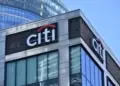 Citi anticipa un futuro deslumbrante: el mercado de la tokenización podría alcanzar los 5,5 billones de dólares. 2 Citi anticipa un futuro deslumbrante: el mercado de la tokenización podría alcanzar los 5,5 billones de dólares.