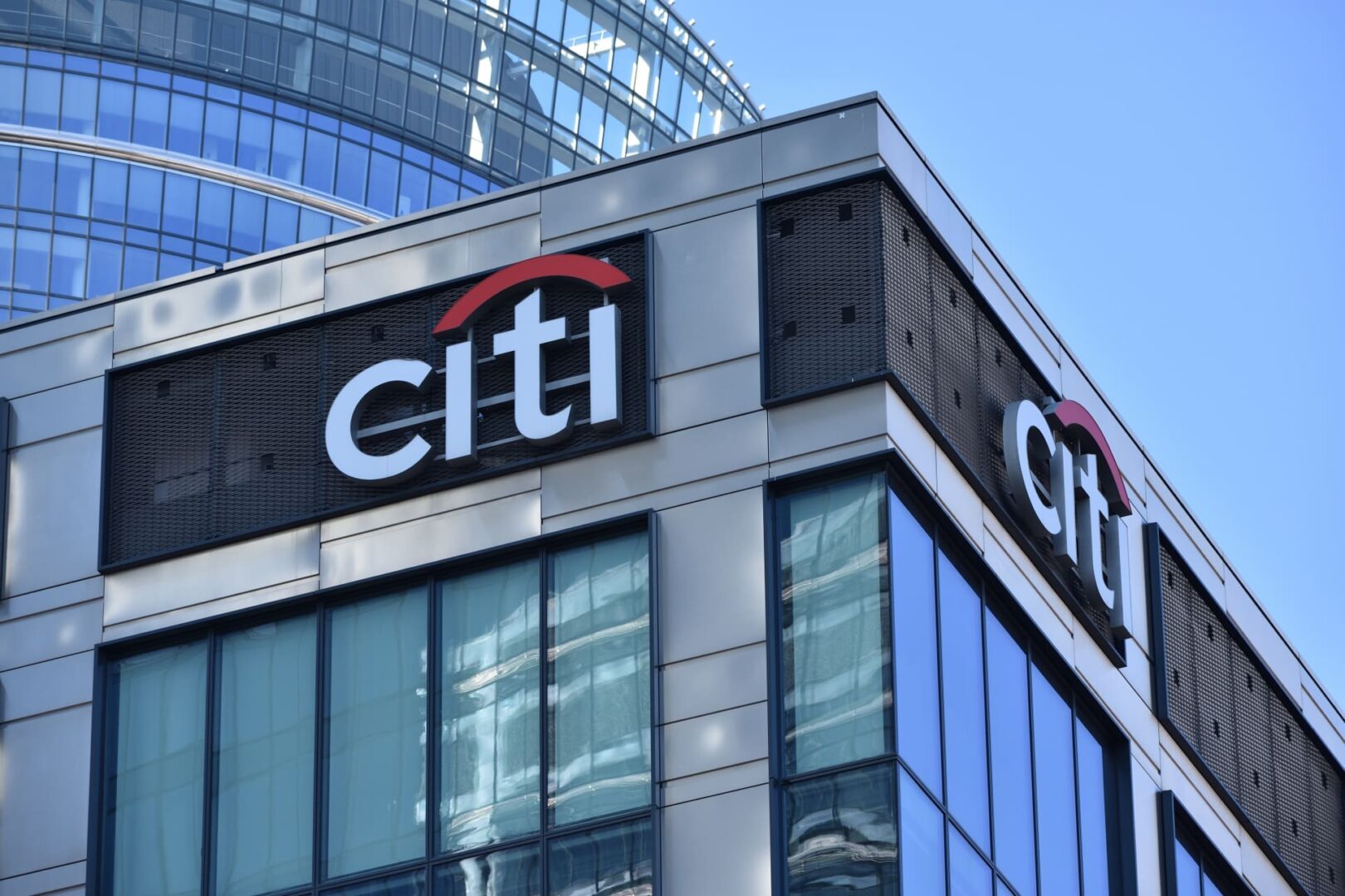 Citi anticipa un futuro deslumbrante: el mercado de la tokenización podría alcanzar los 5,5 billones de dólares.