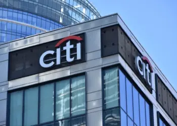Citi anticipa un futuro deslumbrante: el mercado de la tokenización podría alcanzar los 5,5 billones de dólares. 4 Citi anticipa un futuro deslumbrante: el mercado de la tokenización podría alcanzar los 5,5 billones de dólares.