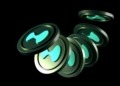 Grayscale a un paso de lanzar su innovador ETF Hyperliquid con comisiones récord. 2 Grayscale a un paso de lanzar su innovador ETF Hyperliquid con comisiones récord.