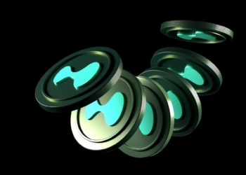Grayscale a un paso de lanzar su innovador ETF Hyperliquid con comisiones récord. 4 Grayscale a un paso de lanzar su innovador ETF Hyperliquid con comisiones récord.