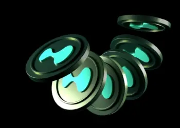 Grayscale a un paso de lanzar su innovador ETF Hyperliquid con comisiones récord.