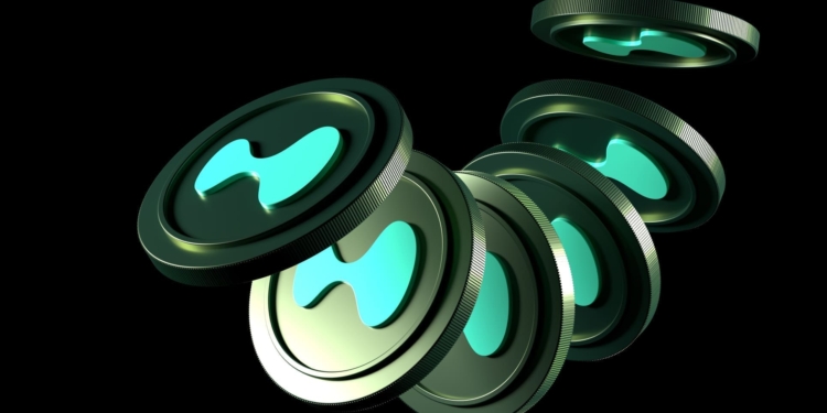 Grayscale a un paso de lanzar su innovador ETF Hyperliquid con comisiones récord.