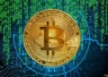 Bitcoin alcanza los $73,000 y Stellar sorprende con un salto del 25%: ¿Qué está pasando en el mercado?