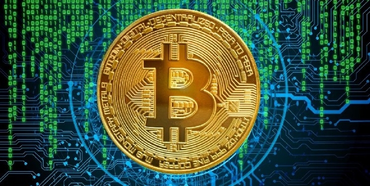 Bitcoin alcanza los $73,000 y Stellar sorprende con un salto del 25%: ¿Qué está pasando en el mercado? 1 Bitcoin alcanza los $73,000 y Stellar sorprende con un salto del 25%: ¿Qué está pasando en el mercado?