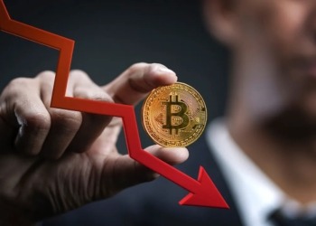 El bitcoin se desploma a 70.000 dólares: ¿es este el fin de la racha alcista tras la primera venta de Strategy en dos años? 4 El bitcoin se desploma a 70.000 dólares: ¿es este el fin de la racha alcista tras la primera venta de Strategy en dos años?