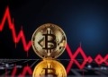 Bitcoin se aleja del mercado de acciones: ¿qué está ocurriendo?