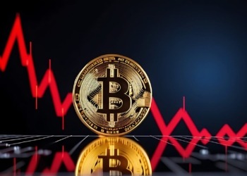 Bitcoin se aleja del mercado de acciones: ¿qué está ocurriendo?