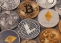 Las altcoins que sorprenden al alza en medio de la caída de Bitcoin: ¿Qué está pasando en el mercado?