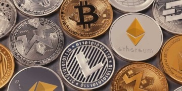 Las altcoins que sorprenden al alza en medio de la caída de Bitcoin: ¿Qué está pasando en el mercado? 4 Las altcoins que sorprenden al alza en medio de la caída de Bitcoin: ¿Qué está pasando en el mercado?