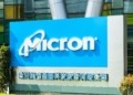 El asombroso ascenso de Micron: de 60 mil millones a 1,2 billones en su valoración.