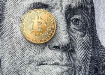 El desplome del bitcoin bajo los 70.000 dólares: ¿cambian las reglas del juego con la venta de Strategy? 4 El desplome del bitcoin bajo los 70.000 dólares: ¿cambian las reglas del juego con la venta de Strategy?