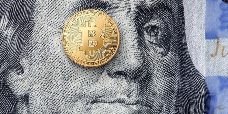 El desplome del bitcoin bajo los 70.000 dólares: ¿cambian las reglas del juego con la venta de Strategy? 1 El desplome del bitcoin bajo los 70.000 dólares: ¿cambian las reglas del juego con la venta de Strategy?