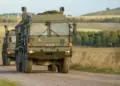 La desaceleración de las acciones de defensa en Europa: ¿qué oportunidades se esconden para los inversores? 3 La desaceleración de las acciones de defensa en Europa: ¿qué oportunidades se esconden para los inversores?