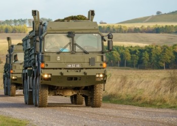 La desaceleración de las acciones de defensa en Europa: ¿qué oportunidades se esconden para los inversores?