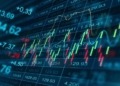 Hyperliquid eclipsa a Ethereum en volumen de operaciones en ciertos días, revela FalconX sobre la rotación de capitales.