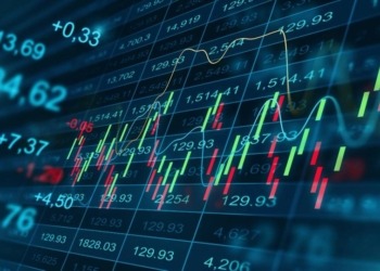 Hyperliquid eclipsa a Ethereum en volumen de operaciones en ciertos días, revela FalconX sobre la rotación de capitales.