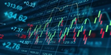 Hyperliquid eclipsa a Ethereum en volumen de operaciones en ciertos días, revela FalconX sobre la rotación de capitales.